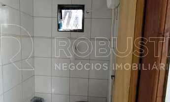 Imagem 6: Locação de Comercial / Salão na cidade de São Manuel