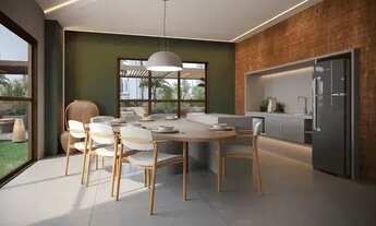 Imagem 3: PAÇO DECÓ COM 04 QUARTOS E SUITES| 108m2 | LAZER COMPLETO| CARRILHO PRIME