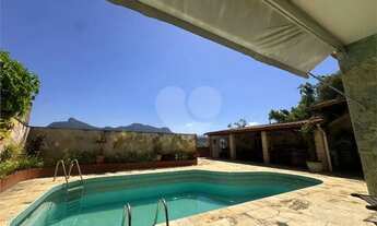 Imagem: Imóvel para venda com 395 metros quadrados