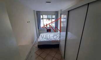 Imagem 2: Apartamento : Padrão / Residencial / Catete