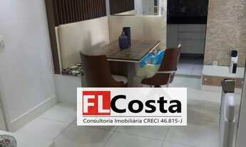 Imagem 4: Apartamento com 63m2, com 2 quartos, Barra Funda - São Paulo - SP