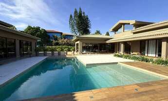 Imagem 2: Casa para alugar no Condomínio City Castelo em Itu/SP