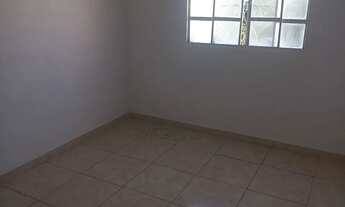 Imagem 5: Apto 2 quartos não paga condomínio