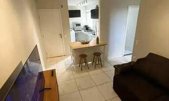 Imagem 7: VENDO APARTAMENTPO - TENDA 2 QTS - Parque Oeste Industrial - Goiânia - GO