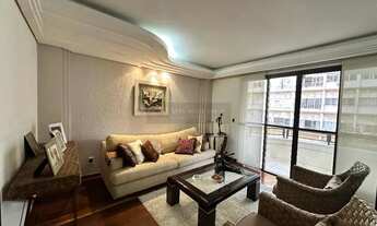 Imagem 2: Open House vende Pallais de Luxemburgo com 4 quartos!