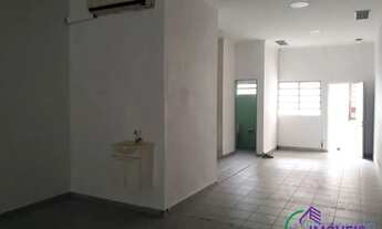 Imagem 6: LOJA - PINHEIROS - SP