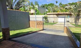 Imagem 2: Casa 6 quartos - Previdenciários