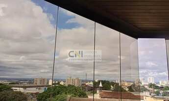 Imagem: EDIFICIO MARQUES DE CARAVELAS