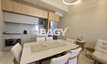 Imagem 6: Excelente Casa 2 dormitório(s) em Beira Rio - Biguaçu