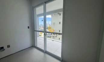 Imagem 7: Apartamento em Floresta, São José/SC