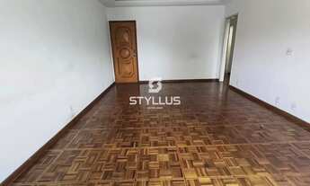 Imagem 4: Engenho de Dentro