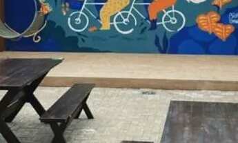 Imagem 3: Restaurante a Venda