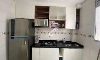 Imagem 5: PARQUE SOLAR DAS PALMEIRAS, Abrantes. Apartamento (escadas) 2º andar composto de 2 quartos