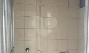 Imagem 7: Apartamento com 3 quartos à venda em Santana - SP