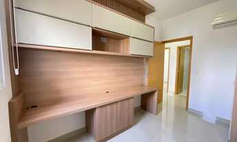 Imagem 7: Apartamento 3 Quartos QD 504 Sul