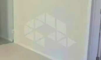 Imagem 2: Cobertura de 2 quartos no bairro Menino Deus em frente ao Parque Marinha do Brasil e próxi