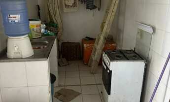 Imagem 5: Vende-se casa em Gaibu