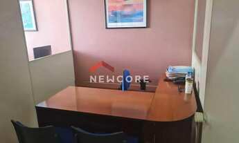 Imagem 7: Sala comercial em Rua Tagipuru - Barra Funda - São Paulo/SP