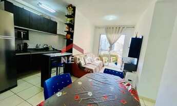 Imagem 4: Apartamento em Rua Monteiro Lobato - Vila Assunção - Praia Grande/SP