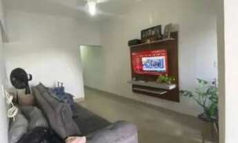 Imagem 3: Compre sua casas parcelada/ Coronel Antonino