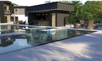 Imagem: Lançamento de Apartamentos em Arraial