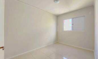 Imagem 7: Apto 02 dorm - São Luiz Gonzaga