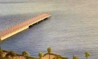 Imagem 2: Sala Comercial em Praia de Belas