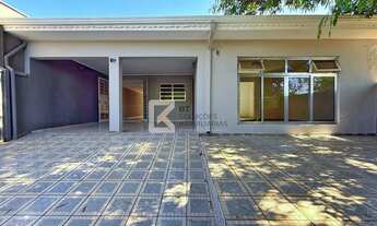 Imagem 2: Casa para venda e locação, Jardim do Sol, Indaiatuba, SP