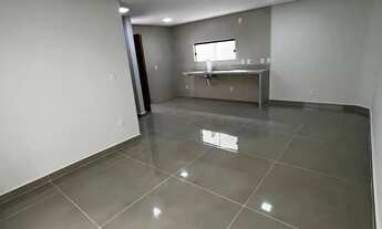 Imagem 6: Casa à venda no AURORA RESIDENCE , PITANGUEIRAS, Lauro de Freitas, BA