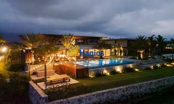 Imagem: Casa a venda Condomínio Reserva das Aroeiras