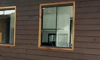 Imagem: Kitnet Rio Tavares