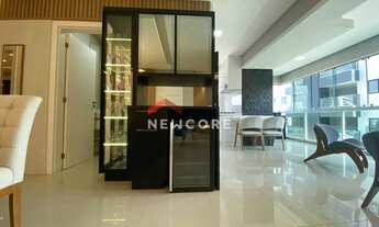 Imagem 5: Apartamento em Rua 214 - Meia Praia - Itapema/SC