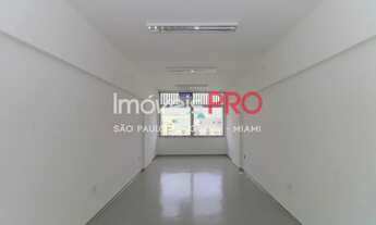 Imagem 2: Reformada, proxima a FAria LIma e Nove de Julho