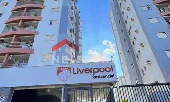 Imagem: Apartamento em Rua Benedito Moreira Pinto