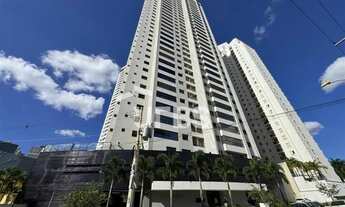 Imagem 2: LINDO APT. NASCENTE FRENTE GOIANIA SHOPPING PARA VENDA