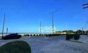 Imagem 5: Apartamento com 2 dormitórios para alugar, 38 m² por R$ 2.480/mês - Vicente Pinzon - Forta