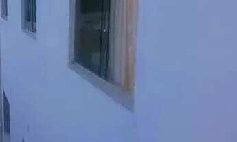 Imagem 4: Casa em Rua Palmeiras - Colonial - Contagem/MG