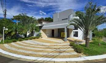 Imagem 2: Casa à venda ou aluguel - Bairro - Jardim Primavera - Nova Odessa/SP