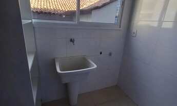 Imagem 7: Apartamento para aluguel localizado no bairro Cavaleiros com 3 quartos - Macaé, Rio de Jan