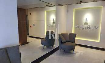 Imagem 3: Apartamento à 250metros do mar, disponível para venda, Perequê, Porto Belo, SC