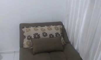 Imagem 5: Apartamento Apartamento com 2 dormitórios