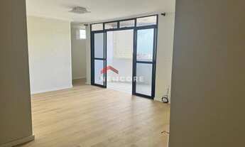 Imagem 5: Apartamento em Rua Francisco Carneiro de Araújo - Cabo Branco - João Pessoa/PB