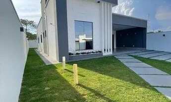 Imagem: Oportunidade Casa no centro de Chapada dos