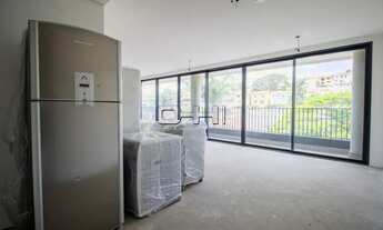 Imagem 2: Venda Apartamento 3 Dormitórios - 218.47 m² Sumaré