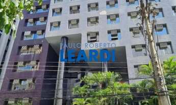 Imagem: CONJ. COMERCIAL - BROOKLIN - SP