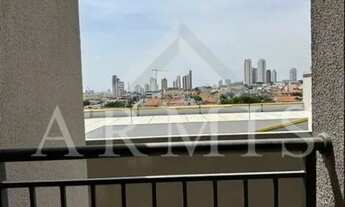 Imagem 7: Ótimo apto 2dts com 51m² na Chác. Santo Antonio!