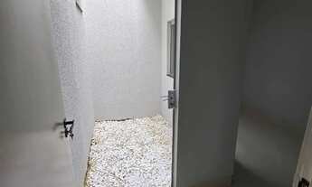 Imagem 5: Casa no Bairro Jardins do lago com suíte master e closet