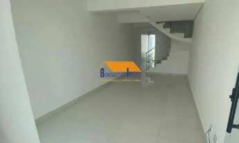 Imagem 3: Casa de 2 quartos no bairro São João Batista