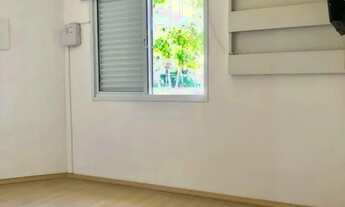 Imagem 4: SOBRADO - CAMPO GRANDE - SP