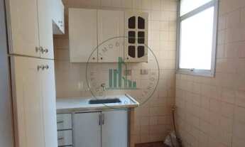 Imagem 5: Apartamento em Paulicéia - Piracicaba